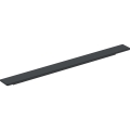 GEBERIT Uchwyt ICON: Lava / matowy, 36.7cm