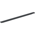 GEBERIT Uchwyt ICON: Lava / matowy, 51.7cm