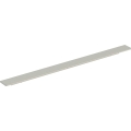 GEBERIT Uchwyt ICON: Piaskowo-szary / matowy, 44.7cm