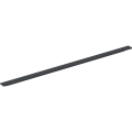 GEBERIT Uchwyt ICON: Lava / matowy, 73.7cm