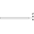 Schemat techniczny 4