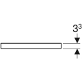 Schemat techniczny 4