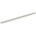 GEBERIT Uchwyt ICON: Piaskowo-szary / matowy, 51.7cm