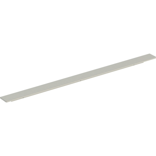 GEBERIT Uchwyt ICON: Piaskowo-szary / matowy, 51.7cm