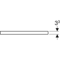 Schemat techniczny 4