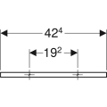 Schemat techniczny 1