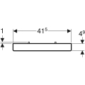Schemat techniczny 4