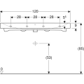 Schemat techniczny 1