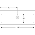 Schemat techniczny 4