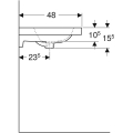 Schemat techniczny 2
