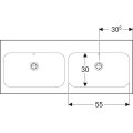 Schemat techniczny 3