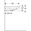Schemat techniczny 2