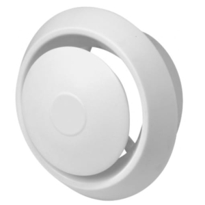 AWENTA Anemostat wentylacyjny fi 150 AN3