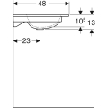 Schemat techniczny 3