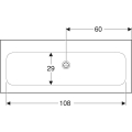 Schemat techniczny 3