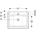 Schemat techniczny 3