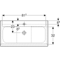 Schemat techniczny 3