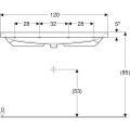 Schemat techniczny 1