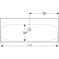 Schemat techniczny 3
