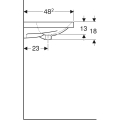 Schemat techniczny 2