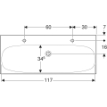 Schemat techniczny 3