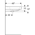 Schemat techniczny 2