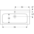 Schemat techniczny 3