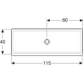 Schemat techniczny 3