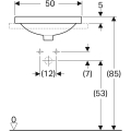 Schemat techniczny 1