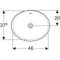Schemat techniczny 3