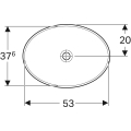 Schemat techniczny 3