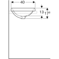 Schemat techniczny 2