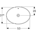 Schemat techniczny 3