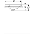 Schemat techniczny 2