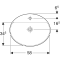Schemat techniczny 3