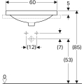 Schemat techniczny 1