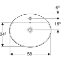 Schemat techniczny 3
