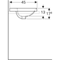 Schemat techniczny 2