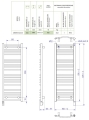 Schemat techniczny2