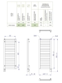 Schemat techniczny2
