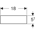 Schemat techniczny 2