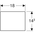 Schemat techniczny 2