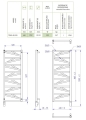 Schemat techniczny2