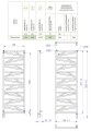 Schemat techniczny2
