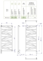 Schemat techniczny2