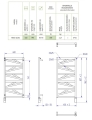 Schemat techniczny2