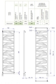 Schemat techniczny2
