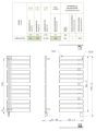 Schemat techniczny2