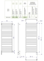 Schemat techniczny2