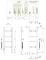 Schemat techniczny2